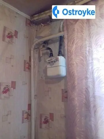 Андреевская улица — фото 3