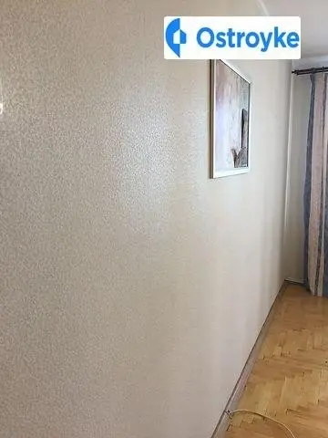 Грушевського — фото 2