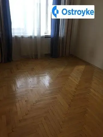 Грушевського