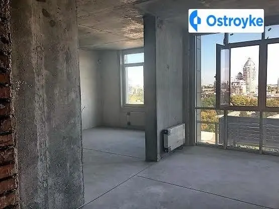Щорса улица — фото 5
