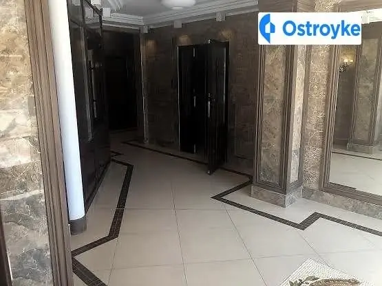 Щорса улица — фото 2
