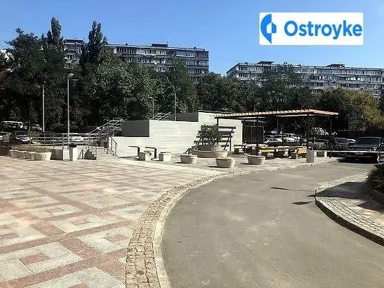 Щорса улица — фото 3