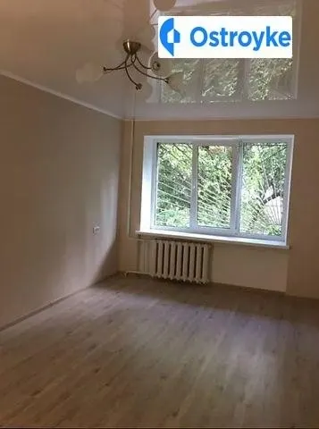 Продаж 1-кімнатної квартири, 32 м², Миколаїв — фото 1