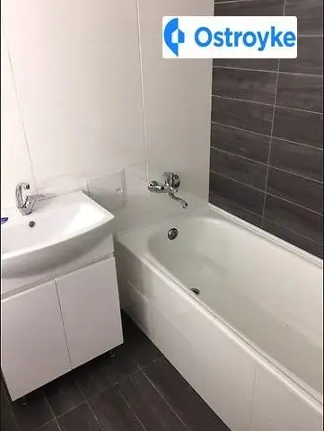 Продаж 1-кімнатної квартири, 32 м², Миколаїв — фото 3