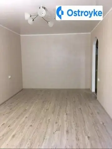 Продаж 1-кімнатної квартири, 32 м², Миколаїв — фото 2