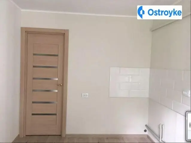 Продаж 1-кімнатної квартири, 32 м², Миколаїв — фото 5