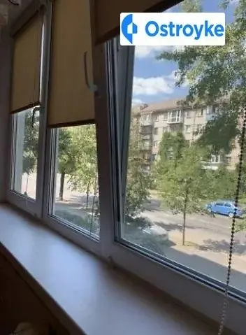 Красноткацкая улица — фото 2