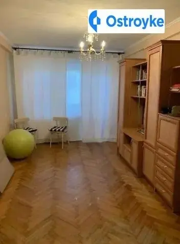 Красноткацкая улица — фото 5