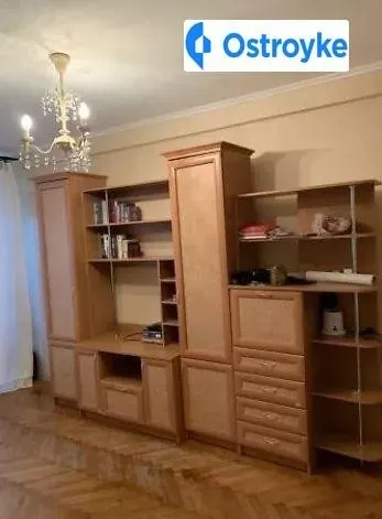 Красноткацкая улица — фото 1