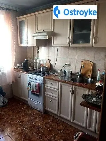 Широкая улица — фото 5