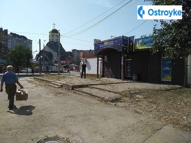 Стуса Василия улица — фото 2