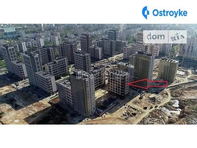 Правды просп. — фото 5