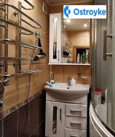 Продаж 4-кімнатної квартири, 88 м², Хмельницький — фото 1