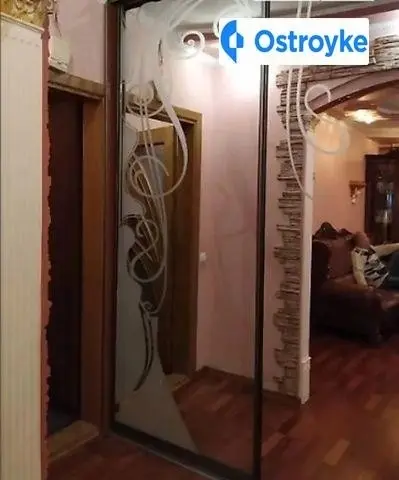 Продаж 4-кімнатної квартири, 88 м², Хмельницький — фото 2