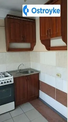 Харьковское шоссе — фото 1