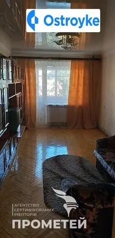 Пирогова улица — фото 2