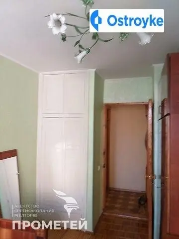 Пирогова улица — фото 5