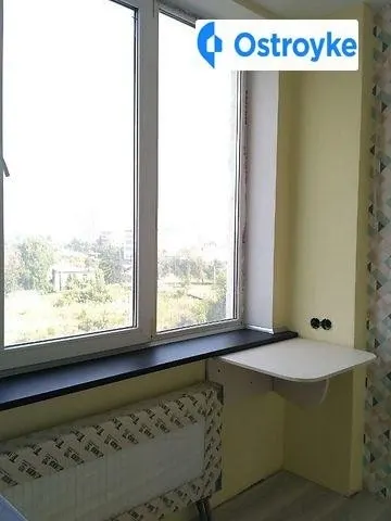 Котлова улица — фото 1