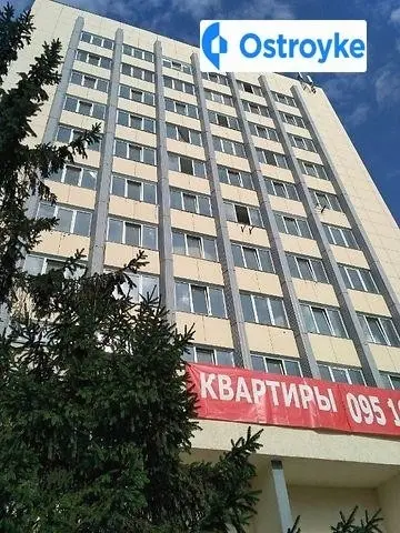 Котлова улица — фото 5