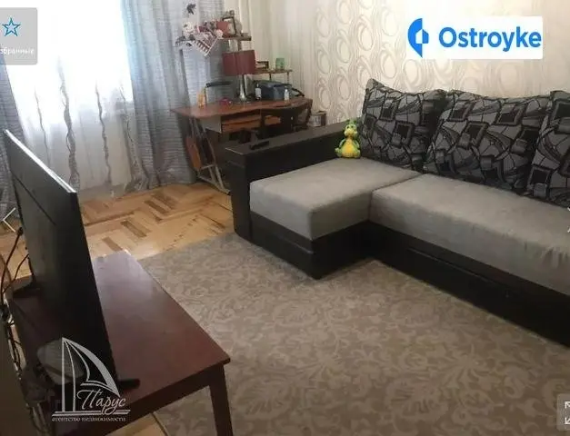 Сытова улица — фото 4