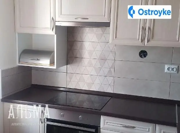 Продаж 1-кімнатної квартири, 36 м², Вінниця — фото 2