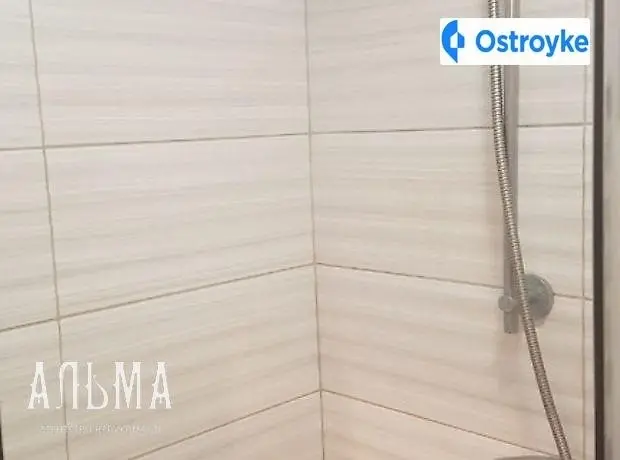 Продаж 1-кімнатної квартири, 36 м², Вінниця — фото 5