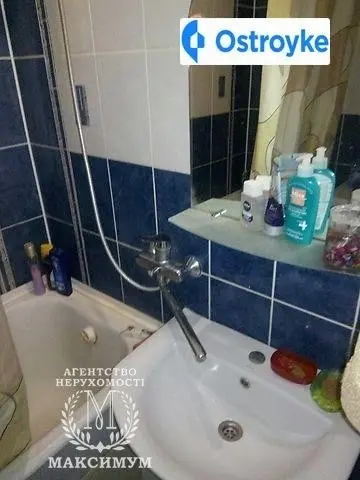 Восточная улица — фото 2