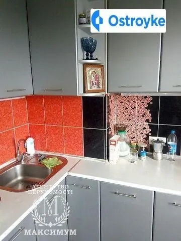 Восточная улица — фото 1