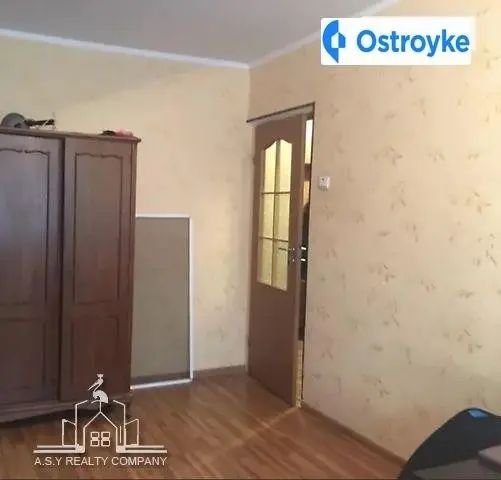 Короленко улица — фото 2