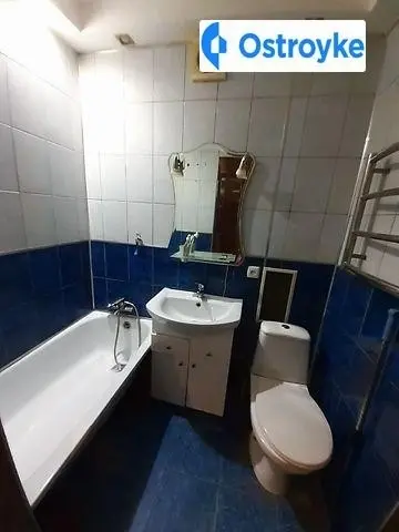 Киевская улица — фото 5