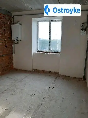 Продаж 1-кімнатної квартири, 58 м², Хмельницький — фото 3