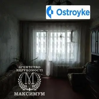 Некрасова улица — фото 4