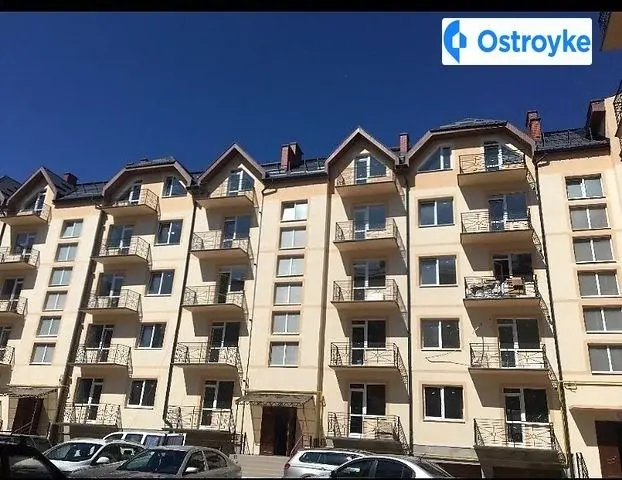 Дмитра Климпуша — фото 2