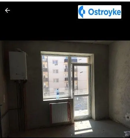 Дмитра Климпуша — фото 1
