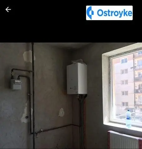 Дмитра Климпуша — фото 5