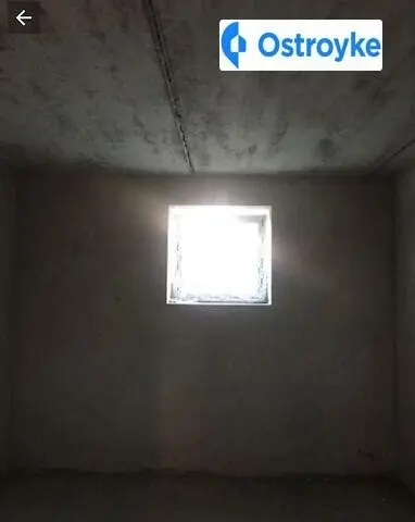 Дмитра Климпуша — фото 3