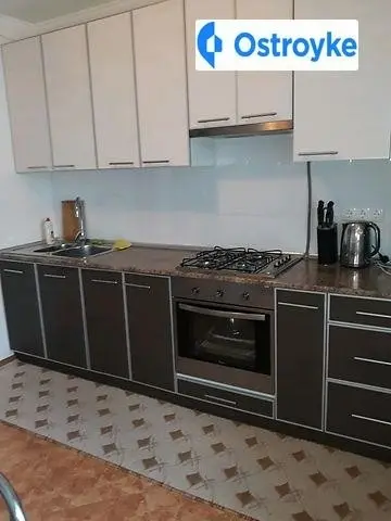 Продаж 3-кімнатної квартири, 87 м², Чернівці — фото 5