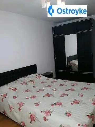 Продаж 3-кімнатної квартири, 87 м², Чернівці — фото 4