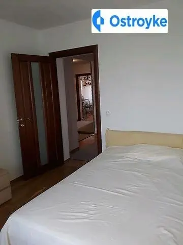 Продаж 3-кімнатної квартири, 87 м², Чернівці — фото 2