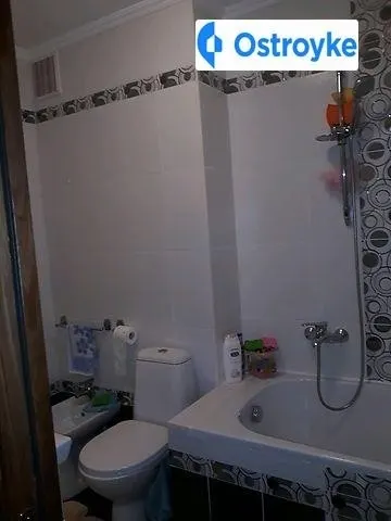 Продаж 3-кімнатної квартири, 87 м², Чернівці — фото 1