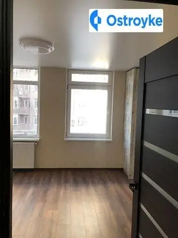 Продаж 2-кімнатної квартири, 56 м², Тернопіль — фото 3