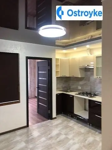 Продаж 2-кімнатної квартири, 56 м², Тернопіль — фото 5