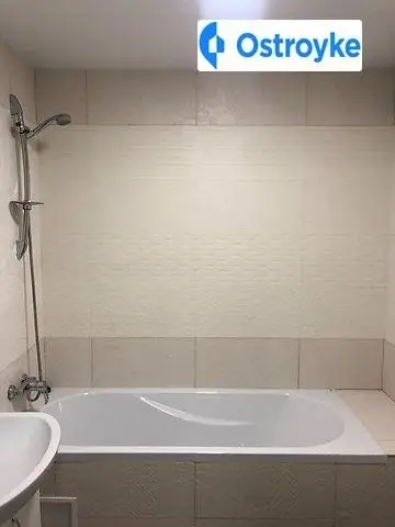 Продажа 2-комнатной квартиры, 56 м², Тернополь
