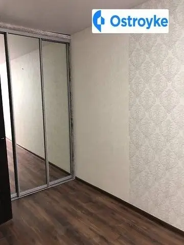 Продаж 2-кімнатної квартири, 56 м², Тернопіль — фото 4