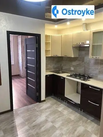 Продаж 2-кімнатної квартири, 56 м², Тернопіль — фото 2