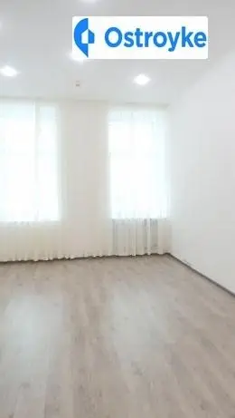 3-кімнатна квартира, 78 м², вул. Бассейна, 5б, Київ