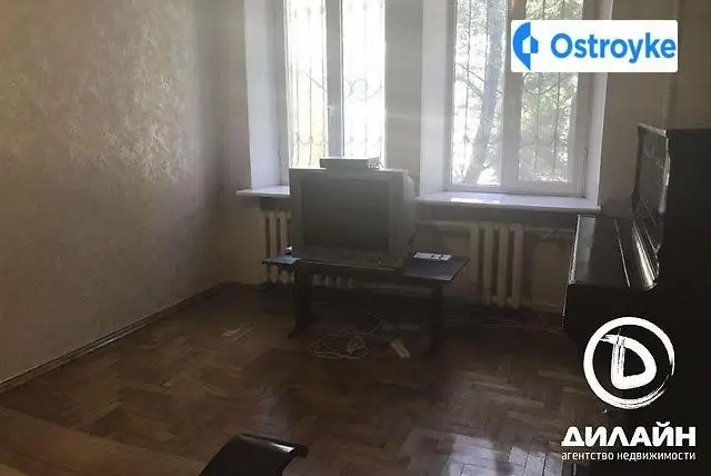 40 лет Советской Украины улица — фото 2