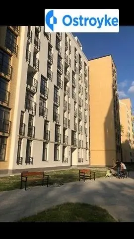 Стрыйская улица — фото 4