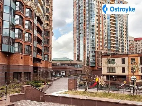 2-комнатная квартира, 68 м², вул. Вячеслава Черновола, 29, Винница