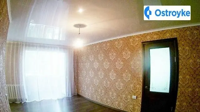 Привокзальная улица — фото 3